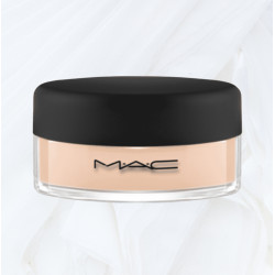 LOTE DE COSMETICOS
