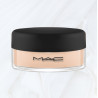 LOTE DE COSMETICOS