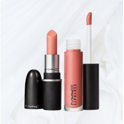 LOTE DE COSMETICOS