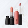 LOTE DE COSMETICOS
