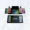 1/2 LOTE DE COSMETICOS MAC