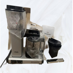 PALLET DE ELECTRODOMESTICOS