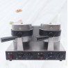 PALLET DE ELECTRODOMESTICOS