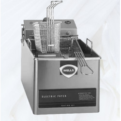 PALLET DE ELECTRODOMESTICOS
