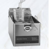 PALLET DE ELECTRODOMESTICOS