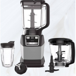 PALLET DE ELECTRODOMESTICOS