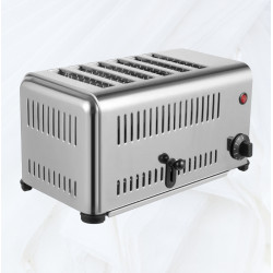 PALLET DE ELECTRODOMESTICOS