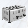 PALLET DE ELECTRODOMESTICOS