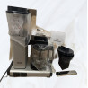 1/2 PALLET DE ELECTRODOMESTICOS