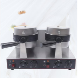 1/2 PALLET DE ELECTRODOMESTICOS