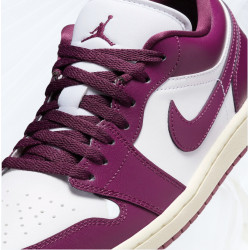 LOTE DE TENIS JORDAN MIXTO