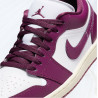LOTE DE TENIS JORDAN MIXTO