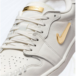 LOTE DE TENIS JORDAN MIXTO