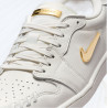 LOTE DE TENIS JORDAN MIXTO