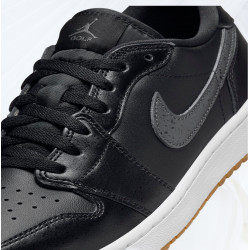 LOTE DE TENIS JORDAN MIXTO