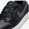 LOTE DE TENIS JORDAN MIXTO