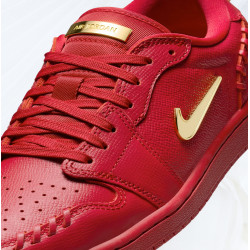 LOTE DE TENIS JORDAN MIXTO