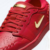 LOTE DE TENIS JORDAN MIXTO