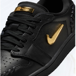 LOTE DE TENIS JORDAN MIXTO