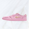 LOTE DE TENIS JORDAN MIXTO