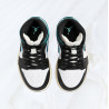 LOTE DE TENIS JORDAN MIXTO