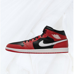 LOTE DE TENIS JORDAN MIXTO