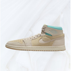 LOTE DE TENIS JORDAN MIXTO