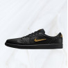 LOTE DE TENIS JORDAN MIXTO