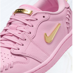 LOTE DE TENIS JORDAN MIXTO