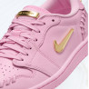 LOTE DE TENIS JORDAN MIXTO