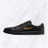 LOTE DE TENIS JORDAN MIXTO