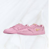 LOTE DE TENIS JORDAN MIXTO
