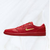 LOTE DE TENIS JORDAN MIXTO