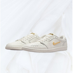 LOTE DE TENIS JORDAN MIXTO