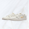 LOTE DE TENIS JORDAN MIXTO