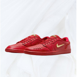 LOTE DE TENIS JORDAN MIXTO