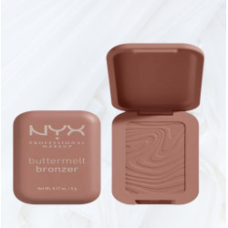 LOTE DE PRODUCTOS DE BELLEZA