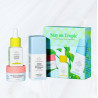 LOTE DE PRODUCTOS DE BELLEZA