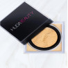 LOTE DE PRODUCTOS DE BELLEZA