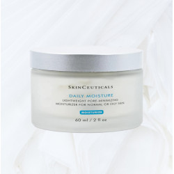 LOTE DE PRODUCTOS DE BELLEZA