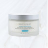 LOTE DE PRODUCTOS DE BELLEZA