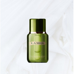 LOTE DE PRODUCTOS DE BELLEZA