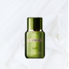 LOTE DE PRODUCTOS DE BELLEZA