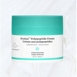 LOTE DE PRODUCTOS DE BELLEZA