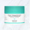 LOTE DE PRODUCTOS DE BELLEZA
