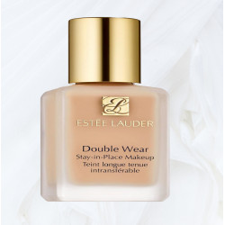 LOTE DE PRODUCTOS DE BELLEZA