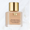 LOTE DE PRODUCTOS DE BELLEZA