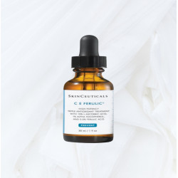 LOTE DE PRODUCTOS DE BELLEZA