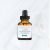 LOTE DE PRODUCTOS DE BELLEZA