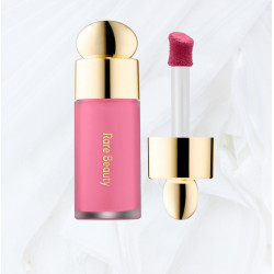 LOTE DE PRODUCTOS DE BELLEZA